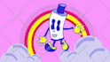 create 2d digital animation videos for brand promotion