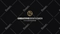 create greatest 4k logo animation intro videos
