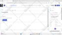 wordpress bug fixing expert service and wordpress website redesign