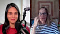 edit multi camera interviews and podcast videos