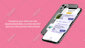 create an eye catching mobile app promo and explainer video