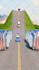 create beamng drive bulk shorts video package for youtube cahnnel