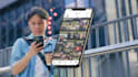 create high converting app promo video or website explainer videos