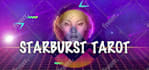 create ai video ,fantasy character and concept art using ai