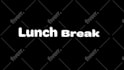 do custom logo, text animation and motion graphics 2d or 3d with after effects