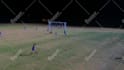 create college recruiting highlight reel from hudl or veo