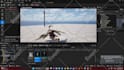 make your maya or blender character unreal engine ready