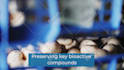 create an engaging brand explainer or commercial video ads