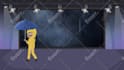 make 2d animation video 1080p HD quality