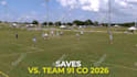 professionally edit your sports video, promo or film