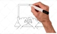 craft an engaging whiteboard animation explainer video for any industry