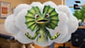 3d pixar ai storytelling videos 3d cartoon animation 3d pixar style ai animation