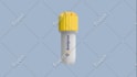 do 3d product animation, 3d product modeling, 3d product rendering