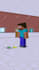 create 3d minecraft animations