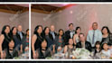 do funeral video slideshow, memorial tribute