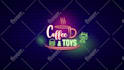 do custom youtube intro and outro, or motion graphics