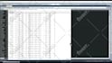 code amibroker afl, amibroker formula language