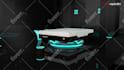 do professional 3d product animation and visual fx services