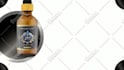 create amazing  amazon supplement product video
