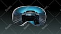 do tech 3d product animation as promotional video ads