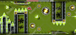 create a professional geometry dash solo level for you
