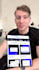be your dutch or english ugc video creator