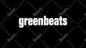 create custom logo animations with quick turnaround