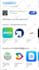 create dutch and english ugc content for your brand