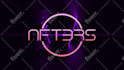 do custom vj loop dj visuals logo animation in only 24 hours