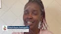do video editing of client testimonials