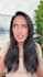 create a fun, catchy ugc style spokesperson video