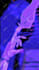 create hand drawn rotoscope animation from your video
