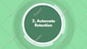 create animated elearning course and training videos