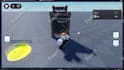 be your professional roblox game developer, scripter,builder