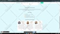 review your landing page for conversion optimization