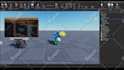 do roblox full game development, roblox full game creation, roblox scripter
