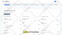 your social media manager social media marketing manager social media post