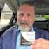 create a ugc video from inside my car