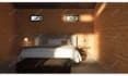 do architectural animation walkthrough video 3d rendering with cinematic style