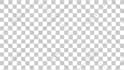 create 3 awesome stinger transition for obs twitch youtube
