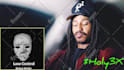 review your rap song or music video for youtube