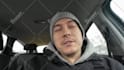deliver a car testimony in 24 hours