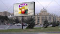 do 3d product animation, camera tracking, clean up, cgi ads and vfx composition