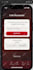 do UX UI design, app design, figma website design, wireframes, prototypes, figma