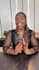 create a natural selfie spokesperson HD video
