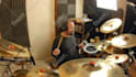 record a killer professional acoustic drum track for you