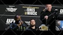 edit professional ufc MMA sports videos for youtube channel