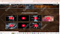 design responsive wordpress website with elementor pro