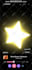 make web apps, games using three js, r3f and playcanvas
