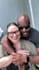 create couple ugc videos for tiktok, instagram, and facebook